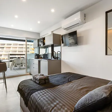 Le Volcanic - Coursives - Port Nature 2 * Агд