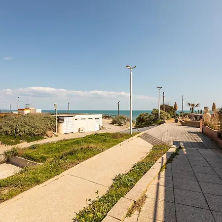 Le Volcanic - Coursives - Port Nature 2 * Агд