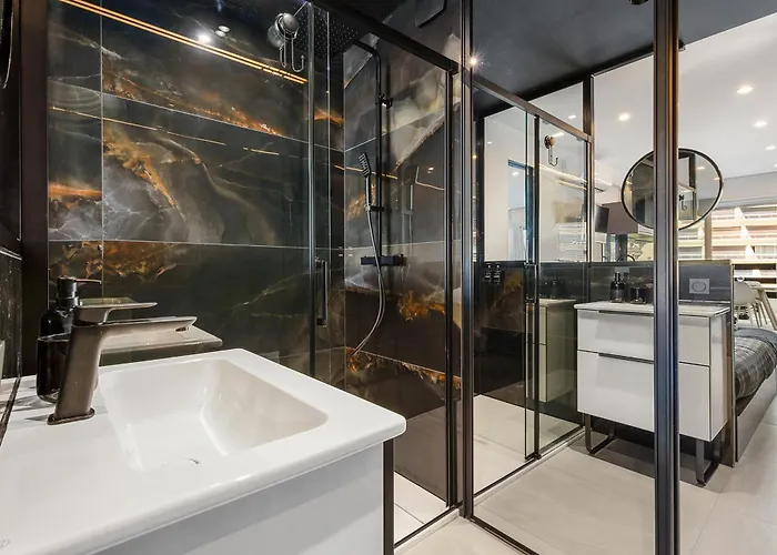 Le Volcanic - Coursives - Port Nature 2 Агд