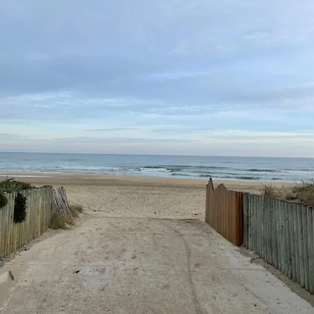 Le Volcanic - Coursives - Port Nature 2 Agde