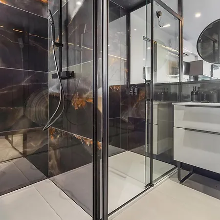 Le Volcanic - Coursives - Port Nature 2 Appartement Agde