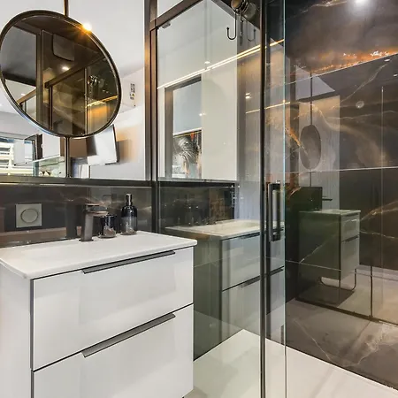 Le Volcanic - Coursives - Port Nature 2 *