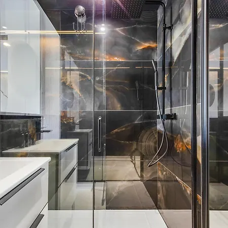 Le Volcanic - Coursives - Port Nature 2