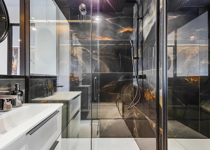 Le Volcanic - Coursives - Port Nature 2